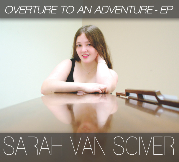 Overture to an Adventure